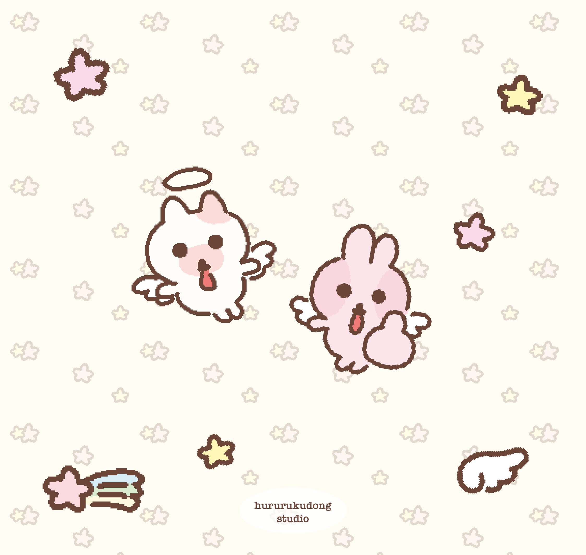 브랜드 메인 이미지